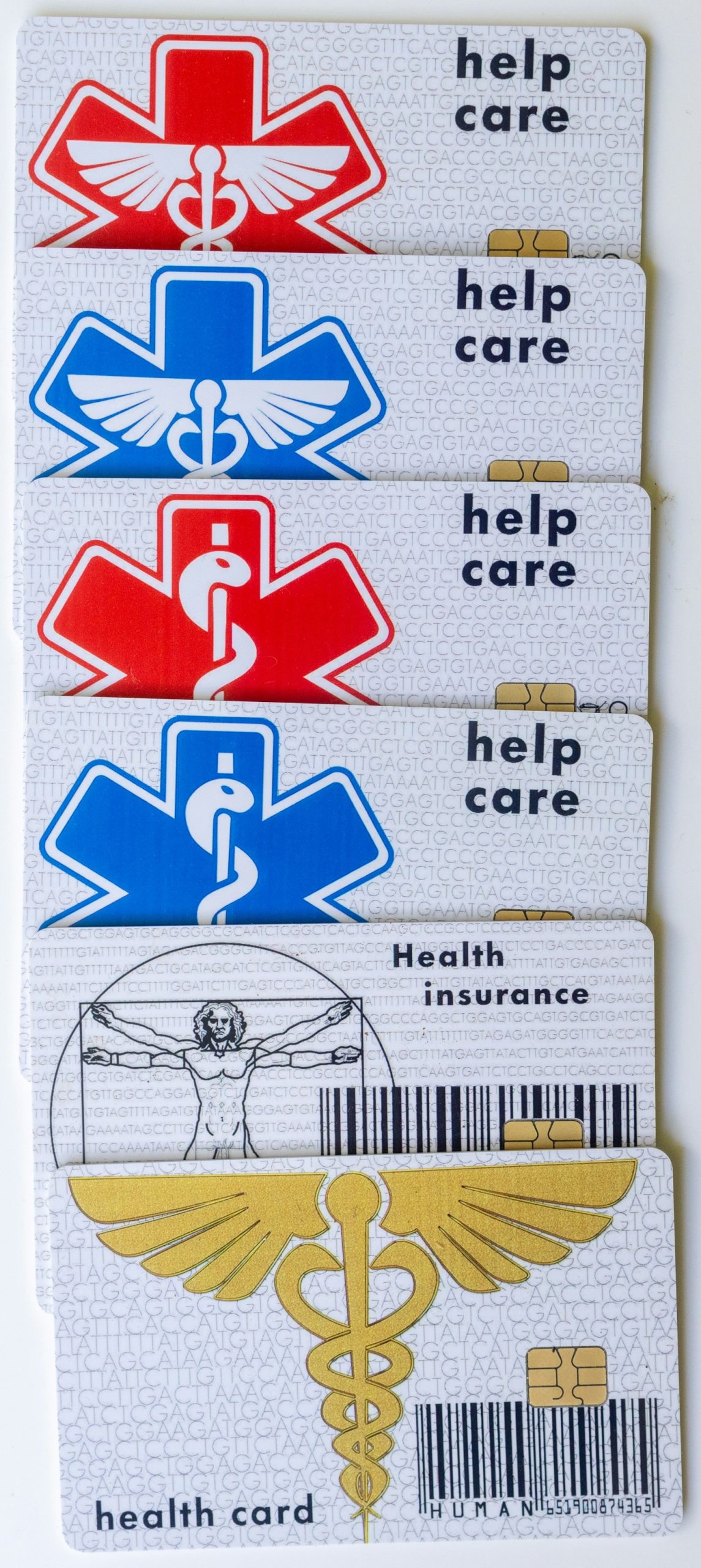 5 Reasons to Trust Professionals for Medical Deliveries