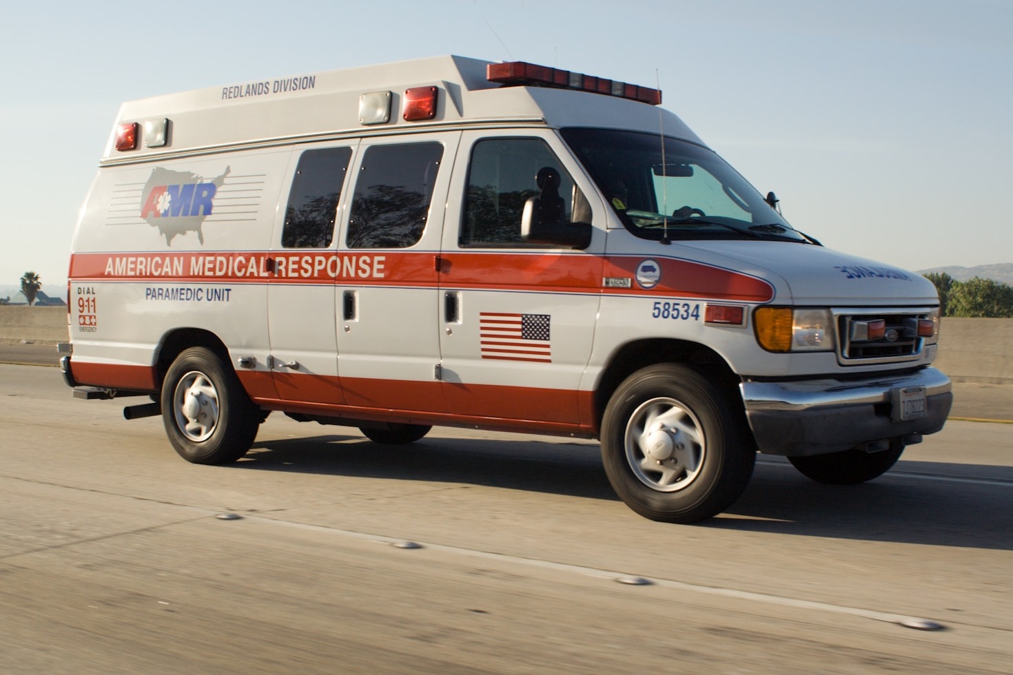 How Precision Ensures Safety in Medical Logistics