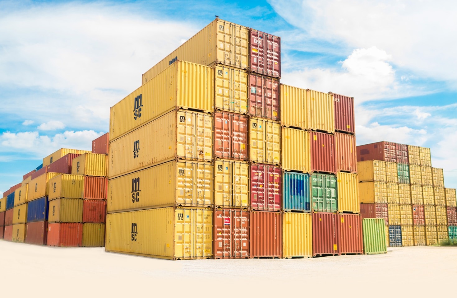The Role of Temperature Control in Safe Deliveries