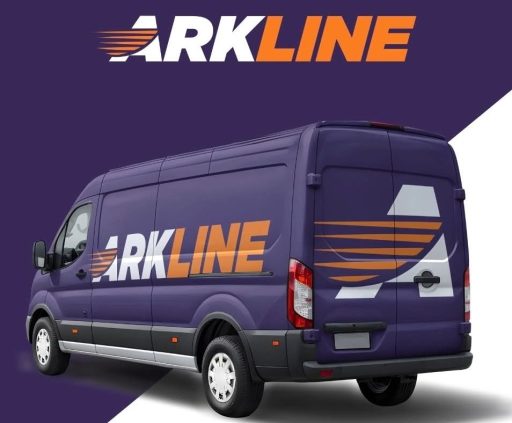 Arkline Logistics